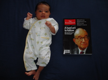 The Economist week 4.jpg